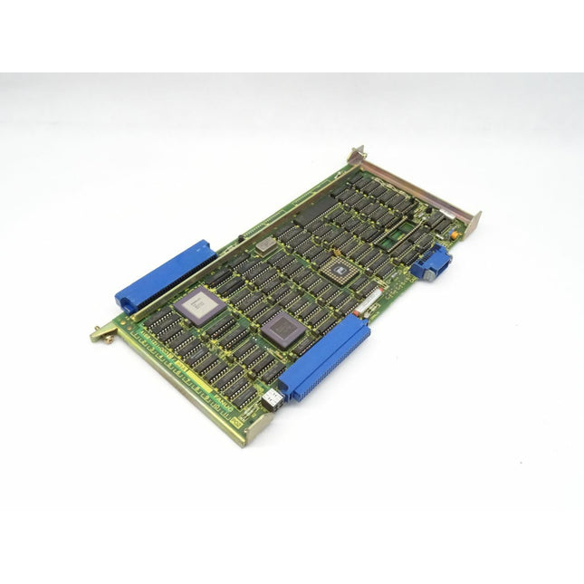Fanuc A16B-1211-0030/03A Modul A16B1211003003A - Maranos.de