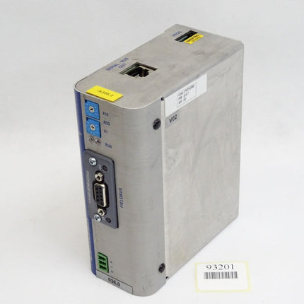 Funitek 31010360 FW 0.0.7 AR02 (ohne Stecker) - Maranos.de