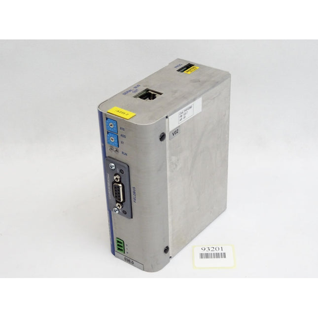 Funitek 31010360 FW 0.0.7 AR02 (ohne Stecker) - Maranos.de