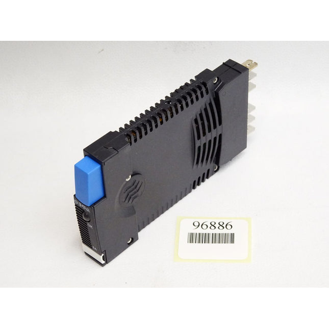 ETA E-T-A ESS20-001-DC24V-6A Elektronischer Schutzschalter / Neu - Maranos.de