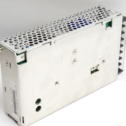 Nemic-Lambda HKT50-522/A Power Supply 50W - Maranos.de