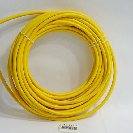 Pilz 540321 PILZ PSEN cable axial M12 8p 10m / Unbenutzt - Maranos.de