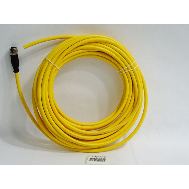 Pilz 540321 PILZ PSEN cable axial M12 8p 10m / Unbenutzt - Maranos.de