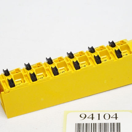 B&R X20TB52 Feldklemme - Maranos.de