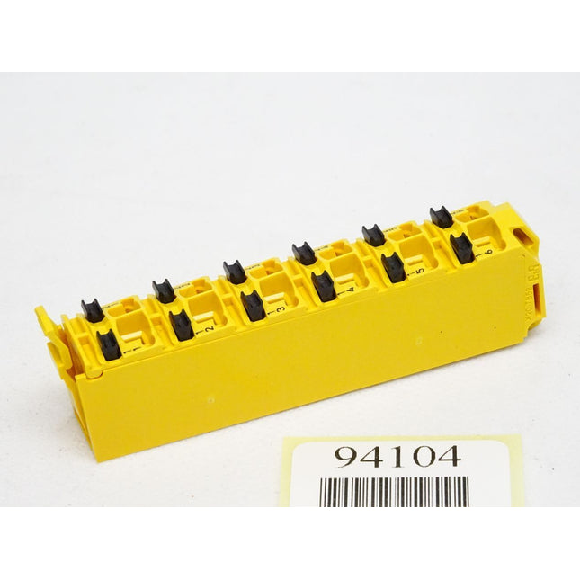 B&R X20TB52 Feldklemme - Maranos.de