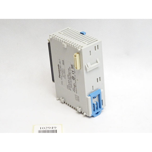 Panasonic Sigma Positioning Unit FPSigma AFPG431 FPG-PP21 - Maranos.de