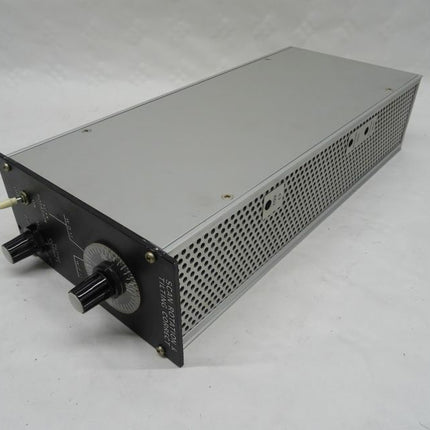 JEOL SCAN ROTATION & TILTING CORRECT - Maranos.de