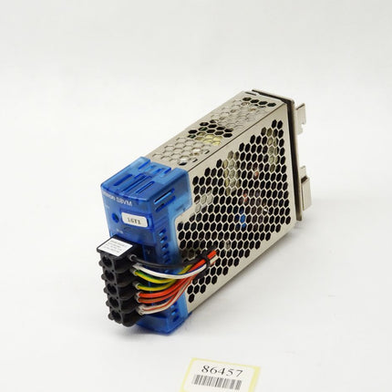 Omron S8VM-05024CD Power Supply - Maranos.de