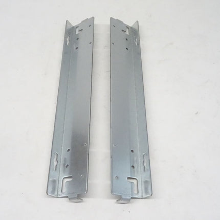 Siemens 6FC5248-0AF20-0AA0 Sinumerik Halterung 6FC5 248-0AF20-0AA0 NEU-OVP - Maranos.de