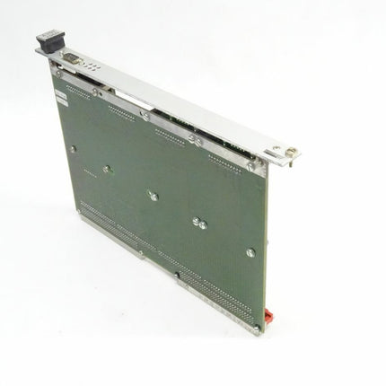 Heinen IND2060 A201 A8 K69 + MEN 04M040-00 - Maranos.de