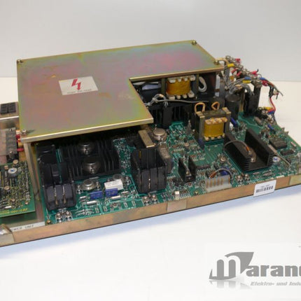 FANUC A14B-0051-B00103 / A14B-0051-B001 03  POWER SUPPLY A14B0051B001 - Maranos.de
