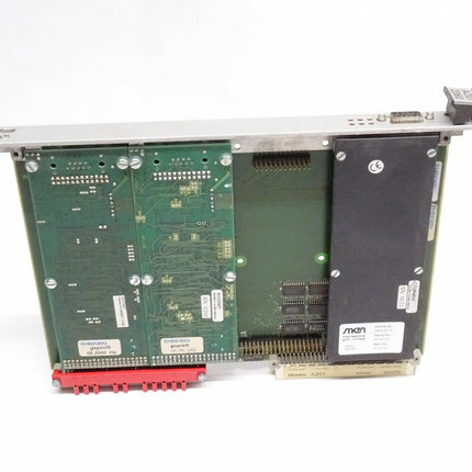 Heinen IND2060 A201 A8 K69 + MEN 04M040-00 - Maranos.de