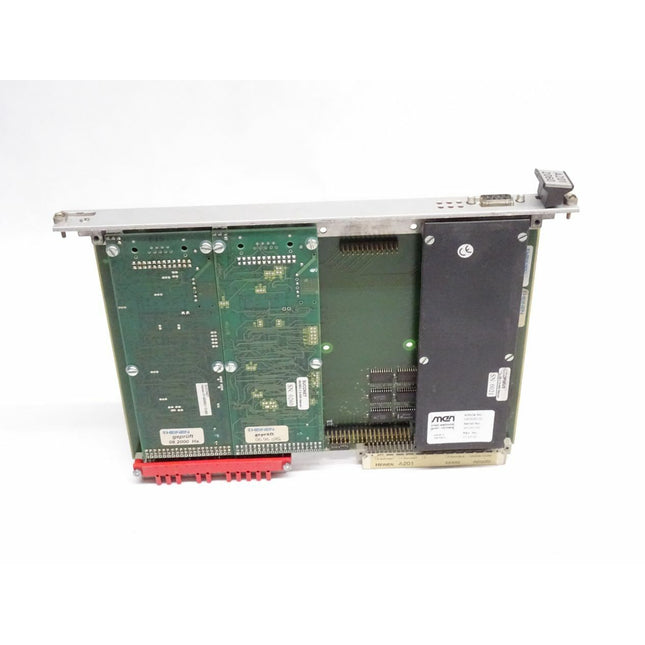 Heinen IND2060 A201 A8 K69 + MEN 04M040-00 - Maranos.de