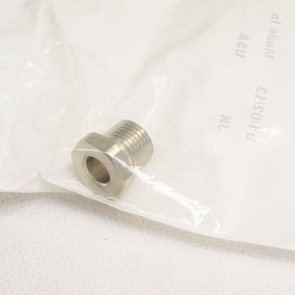 Binks 54-1244 Packing Nut 7E2 Gun / Neu OVP - Maranos.de