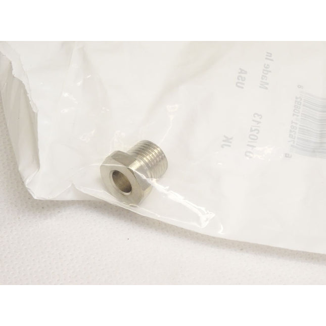 Binks 54-1244 Packing Nut 7E2 Gun / Neu OVP - Maranos.de