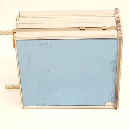 Knick Digital-Anzeiger ohne Hilfsenergie 803S1 - Maranos.de