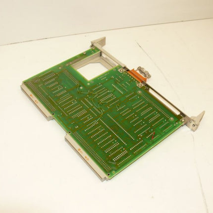 Siemens Sinumerik 6FX1121-2BC02 / 6FX1 121-2BC02 - Maranos.de