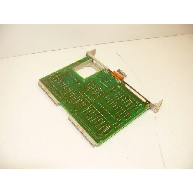 Siemens Sinumerik 6FX1121-2BC02 / 6FX1 121-2BC02 - Maranos.de