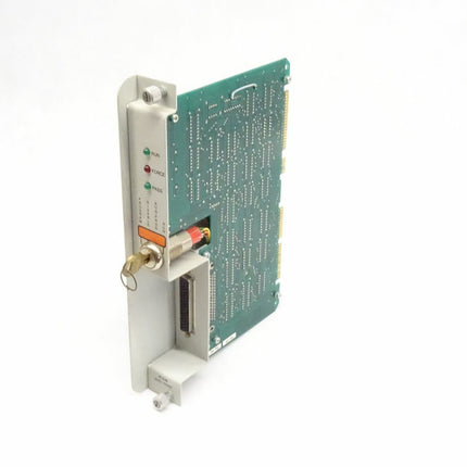 Honeywell 620-0086 Parallel Link Driver PLDM Modul - Maranos.de
