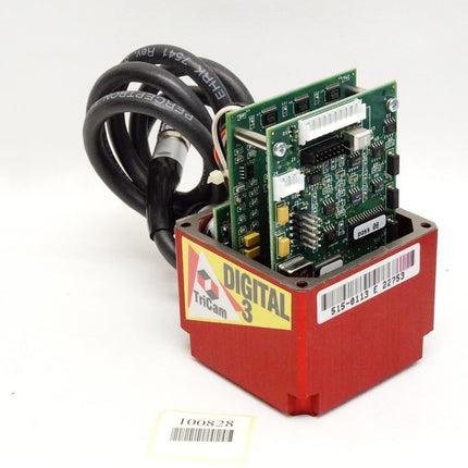 Perceptron 515-0113 - Maranos.de