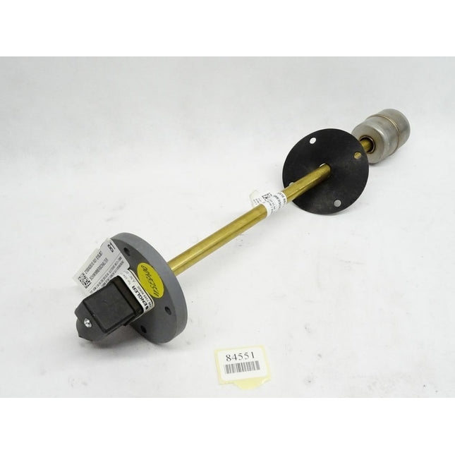 Engler Schwimmerschalter SSM.2.A4.B4.250.300.63.S4 / 001632030300001 - Maranos.de