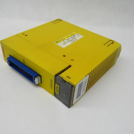FANUC LTD AID32E1 Type A03B-0819-C105 / N5458 2002 10 - Maranos.de