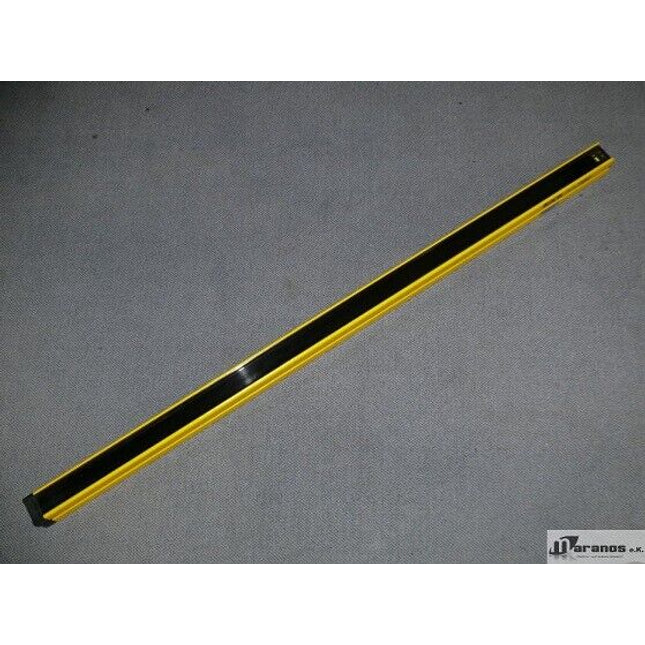 Sick FGSS1200-21 Lichtschranke Sender 1012612 Lichtvorhang - Maranos.de