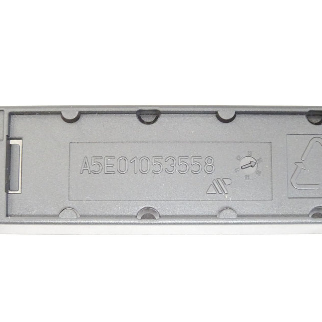 Siemens Deckel A5E01053558 / Neu - Maranos.de