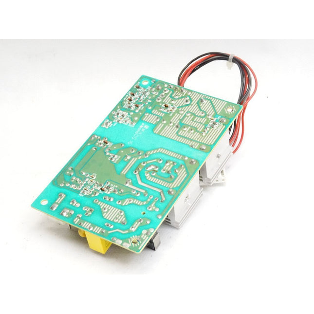 FSP FSP054-1S02 Power Supply - Maranos.de