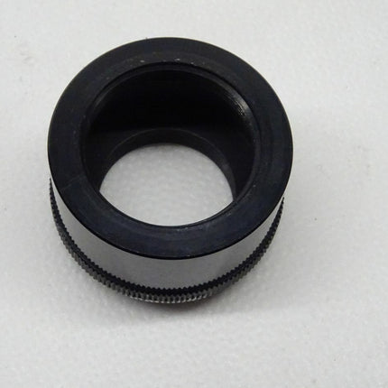 Bolex H16 TUBEX 266.440 Kamera Linsen neu-OVP - Maranos.de