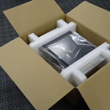 Primelco Visual Data AG PRI-OFM.1500051001/A LCD Touch Panel TFT15 / Neu OVP - Maranos.de