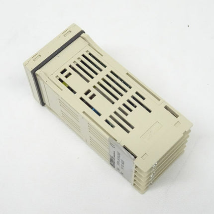Esters SR91-8I-90-0N0 Temperatur Controller / Thermostat neu-OVP - Maranos.de