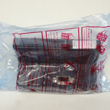 Mitsubishi ST1H-PB Head Module (Profibus-DP Slave) NEU versiegelt - Maranos.de