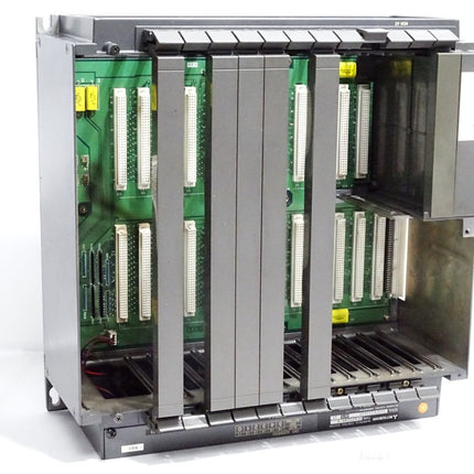 MItsubishi FCA335MY-V Rack - Maranos.de