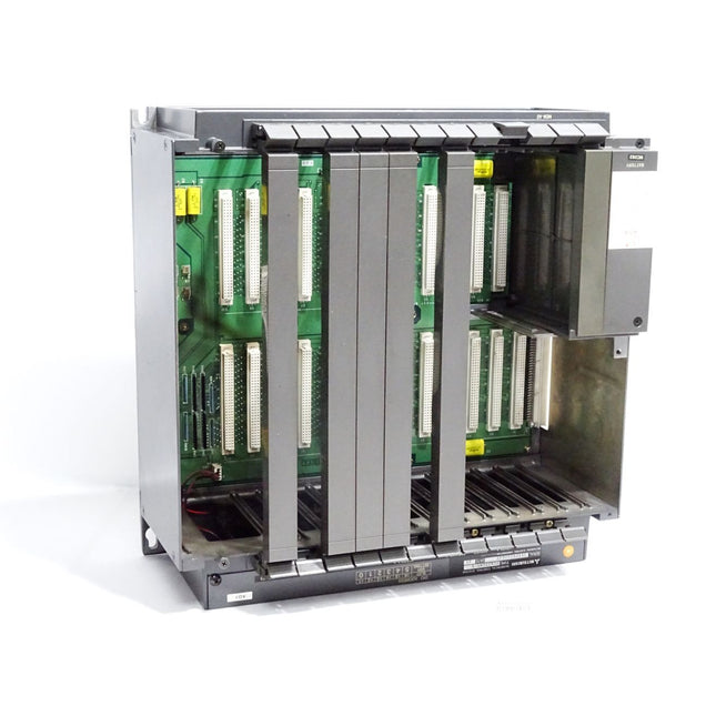 MItsubishi FCA335MY-V Rack - Maranos.de