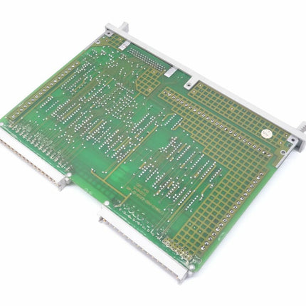 Siemens 6ES5300-3AB11 Simatic S5 6ES5 300-3AB11 E:09 - Maranos.de