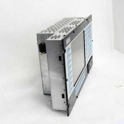 Unipo® UCT2000 / 2STF01XCAN11 UCT-2000 / Panel - Maranos.de