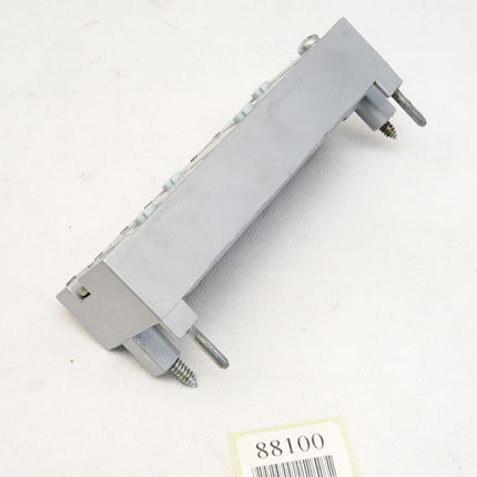 Siemens 6ES7194-4CA00-0AA0 Simatic S7 6ES7 194-4CA00-0AA0 - Maranos.de