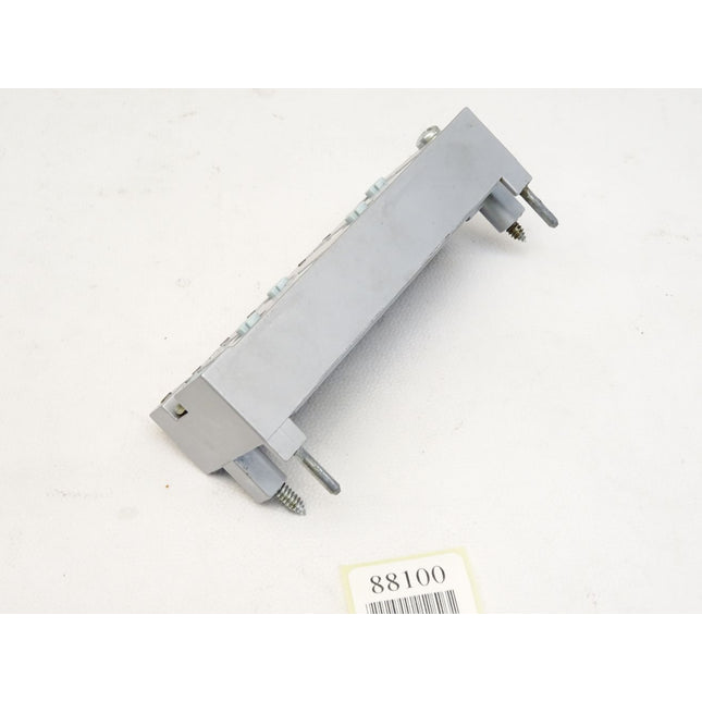 Siemens 6ES7194-4CA00-0AA0 Simatic S7 6ES7 194-4CA00-0AA0 - Maranos.de