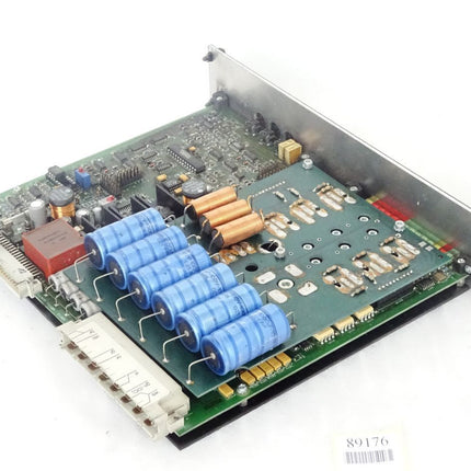 AMT AMR CS80/35 - Maranos.de