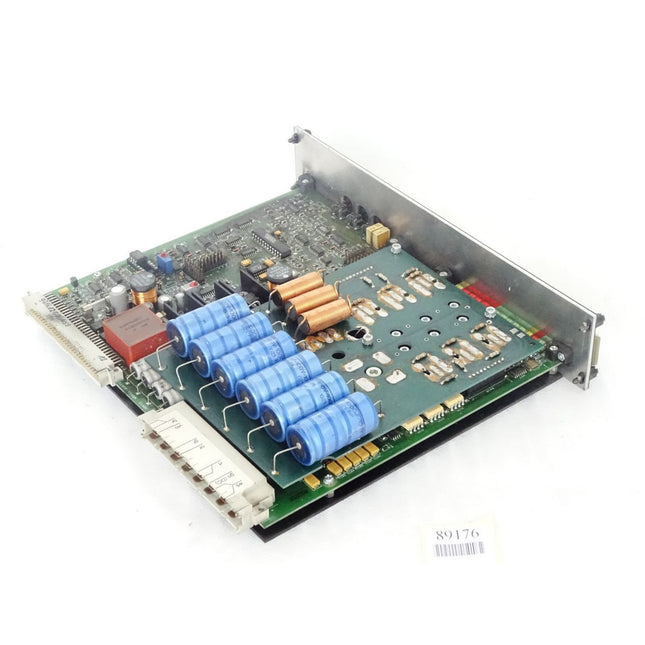 AMT AMR CS80/35 - Maranos.de