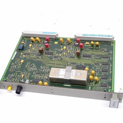 Siemens HFS8 / A5E00031198 L1 - Maranos.de