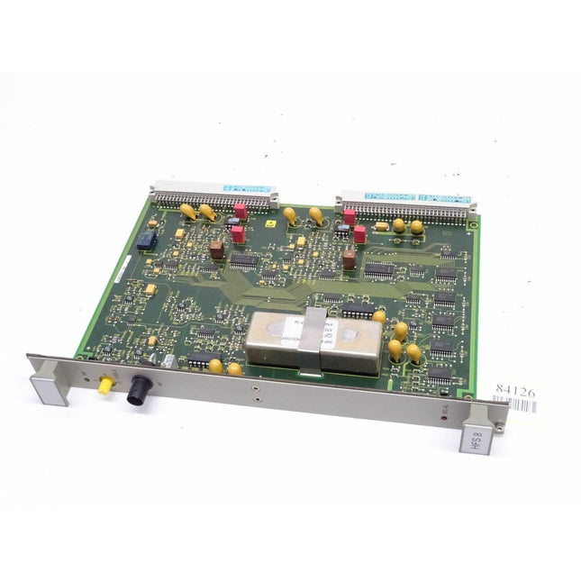 Siemens HFS8 / A5E00031198 L1 - Maranos.de
