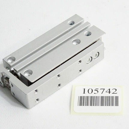 SMC MXH6-40Z Kompaktschlitten - Maranos.de