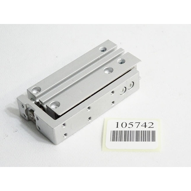 SMC MXH6-40Z Kompaktschlitten - Maranos.de