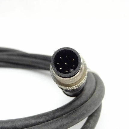 Siemens SIMATIC RFID Standard Cable 3047254 / 110317 L-YC11Y - Maranos.de