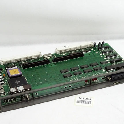 Mitsubishi MC126 Einschubkarte - Maranos.de