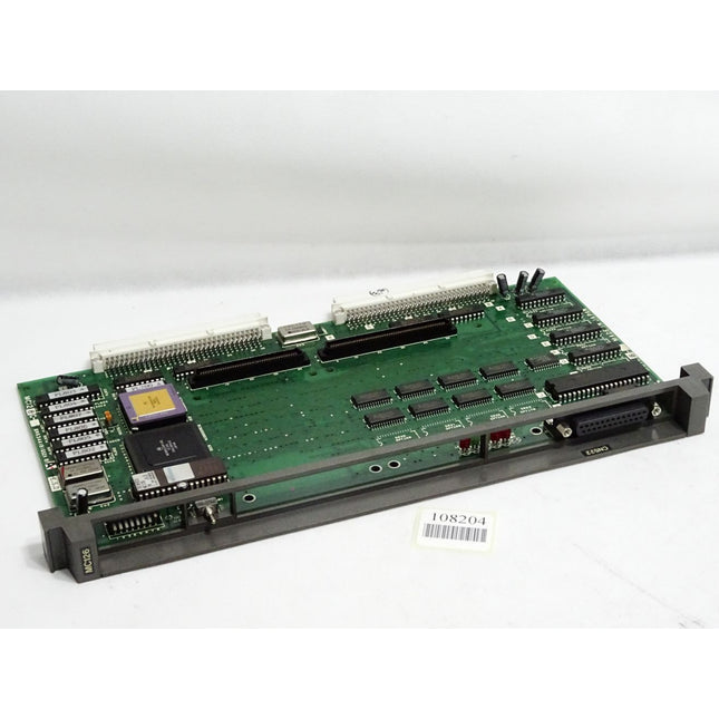 Mitsubishi MC126 Einschubkarte - Maranos.de