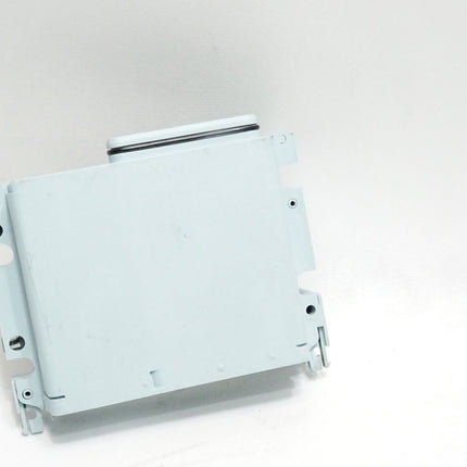 Siemens ET200PRO 6ES7148-4FC00-0AB0 6ES7 148-4FC00-0AB0 - Maranos.de