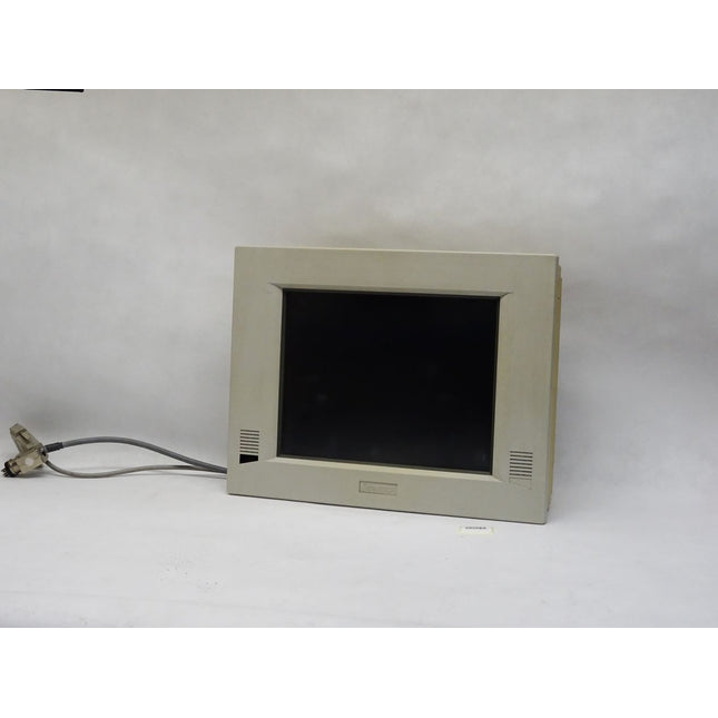 Advantech PPC-120T-RT Panel PC - Maranos.de